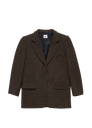 The new society - Noelle Woman Jacket
