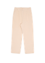 The new society - Cameron Woman  Pant Sand