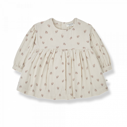 1+ In the family - Annisa Dress