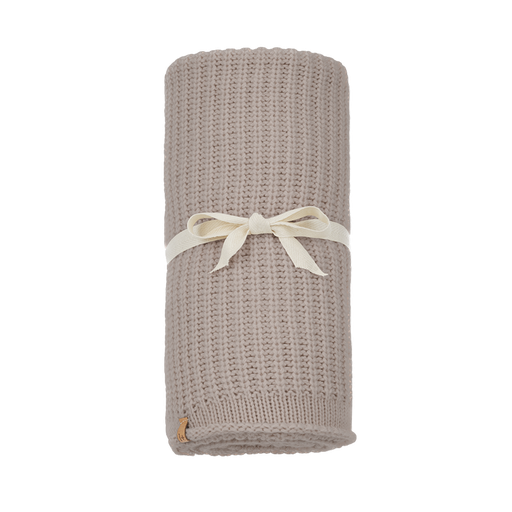 1+ In the family - Suzanne Blanket - Nude