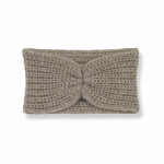 1+ In the family - Charlotte Haarband - Taupe