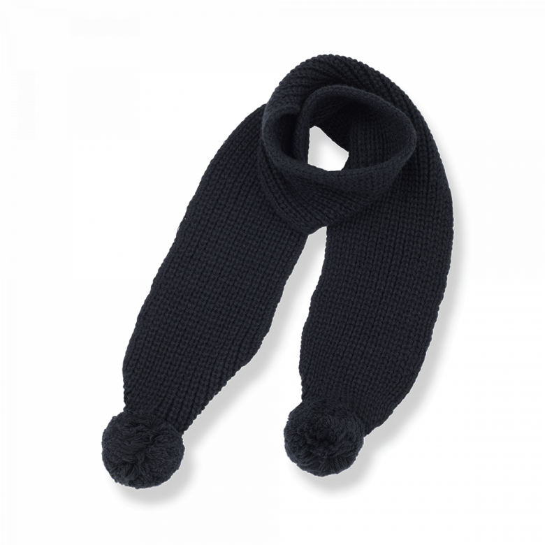 1+ In the family - Nele Sjaal - Navy