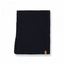 1+ In the family - Bo Neck - Navy