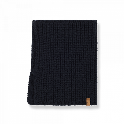 1+ In the family - Bo Neck - Navy