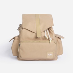 Kaos - Ransel luiertas 