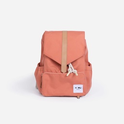 Kaos - Mini Ransel kids backpack