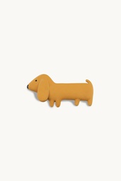 Gommu dog Sienna