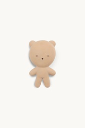 Gommu bear Fern