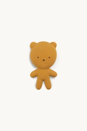 Gommu bear Sienna