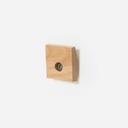 Kaos - Klapp wall hook