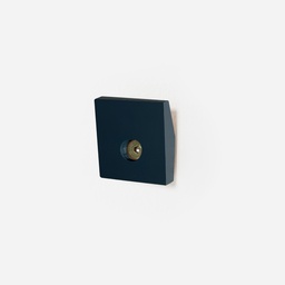 Kaos - Klapp wall hook 