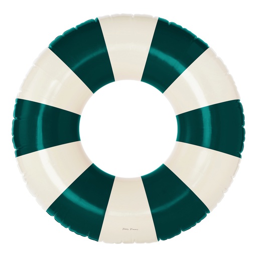 Petites Pommes - Celine grand float (120cm) - Oxford green