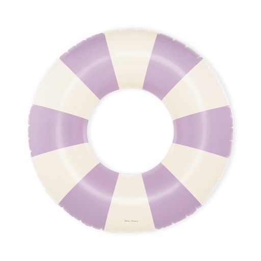 Petites Pommes - Sally swim ring (90cm) - Violet
