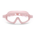 Petites pommes - Hans goggles - French rose