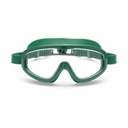 Petites pommes - Hans goggles - Oxford green