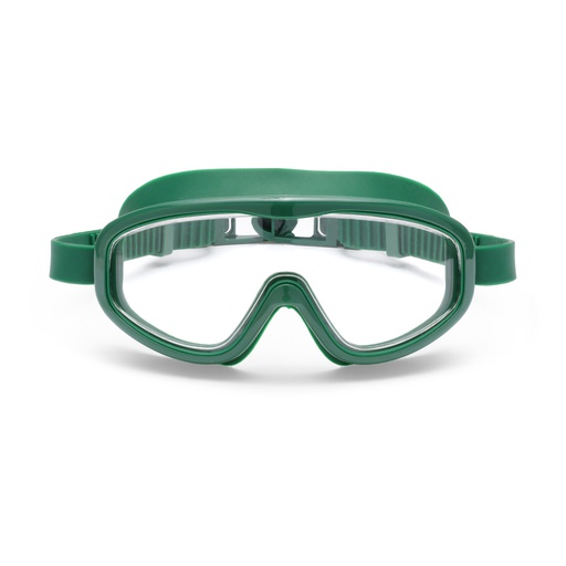 Petites pommes - Hans goggles - Oxford green