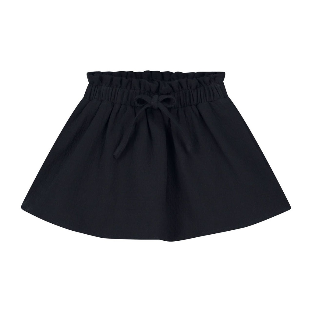 Charlie petite - Honey  skirt