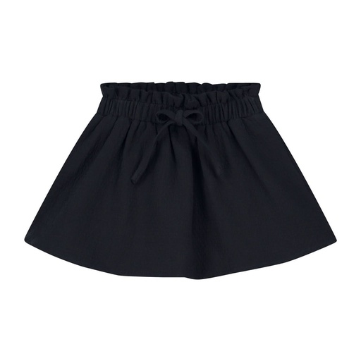 Charlie petite - Honey  skirt