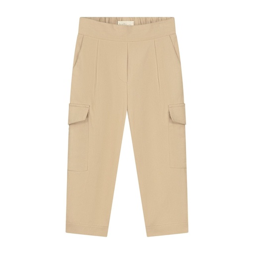 Charlie petite - Hope pants cargo