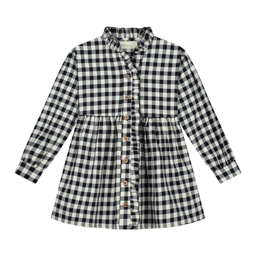Charlie petite - Holly  dress