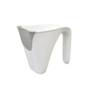 Schnuggle - Washy spoelcup 