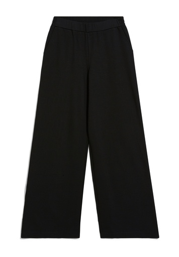 ArmedAngels - Himaari - Broek