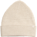 Minimalisma - Kooli muts -  Cream