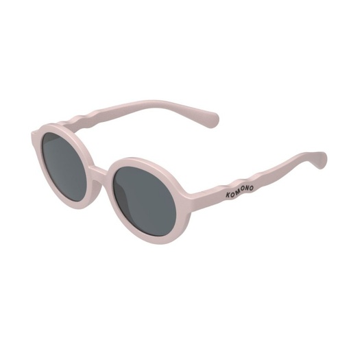 Komono - Sunglass 1-3y - Blush