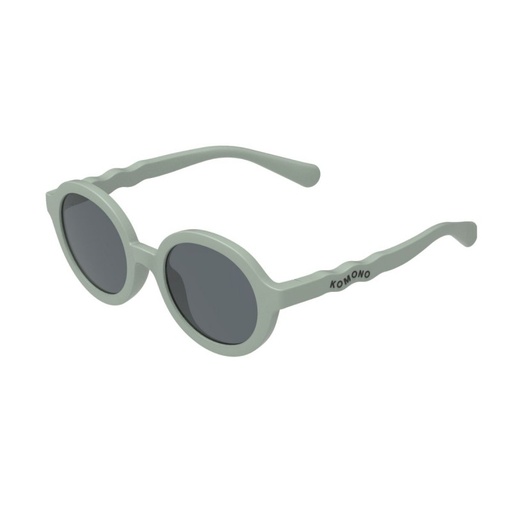 Komono - Sunglass 1-3y - Sage