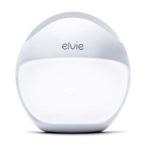 Elvie Curve