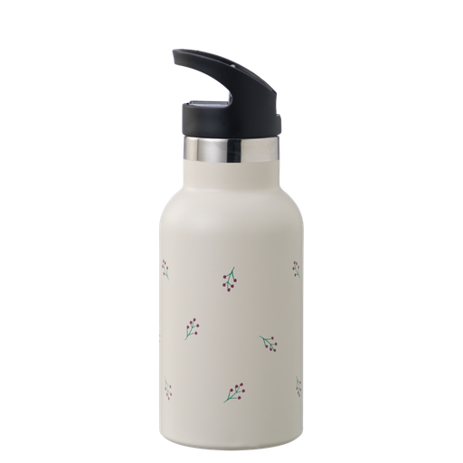 Fresk - Thermos 350ml - Berries