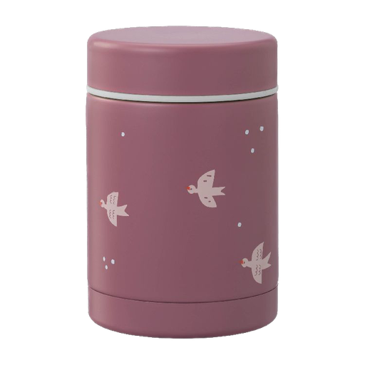 Fresk - Thermos Food Jar 300ml - Swallow