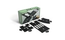 Way to play - Highway - Large flexible toy road