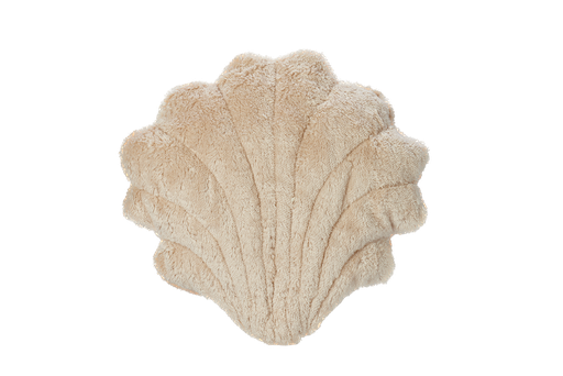 Senger Naturwelt – Groot Warmtekussen Schelp 🐚✨