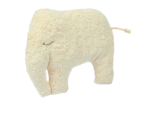 Senger Naturwelt - Animal Cushion Elephant
