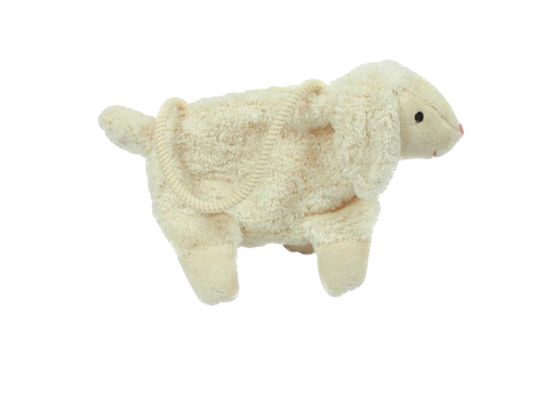 Senger Naturwelt - Bag Sheep
