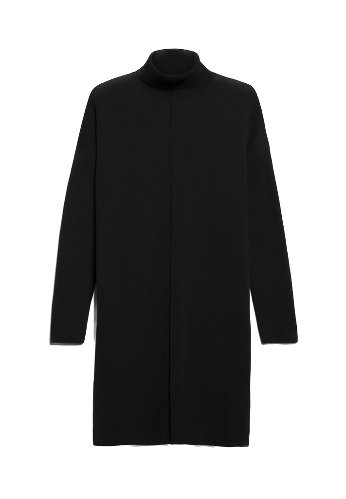 ArmedAngels - Stiniaa - Black