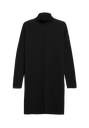 ArmedAngels - Stiniaa - Black