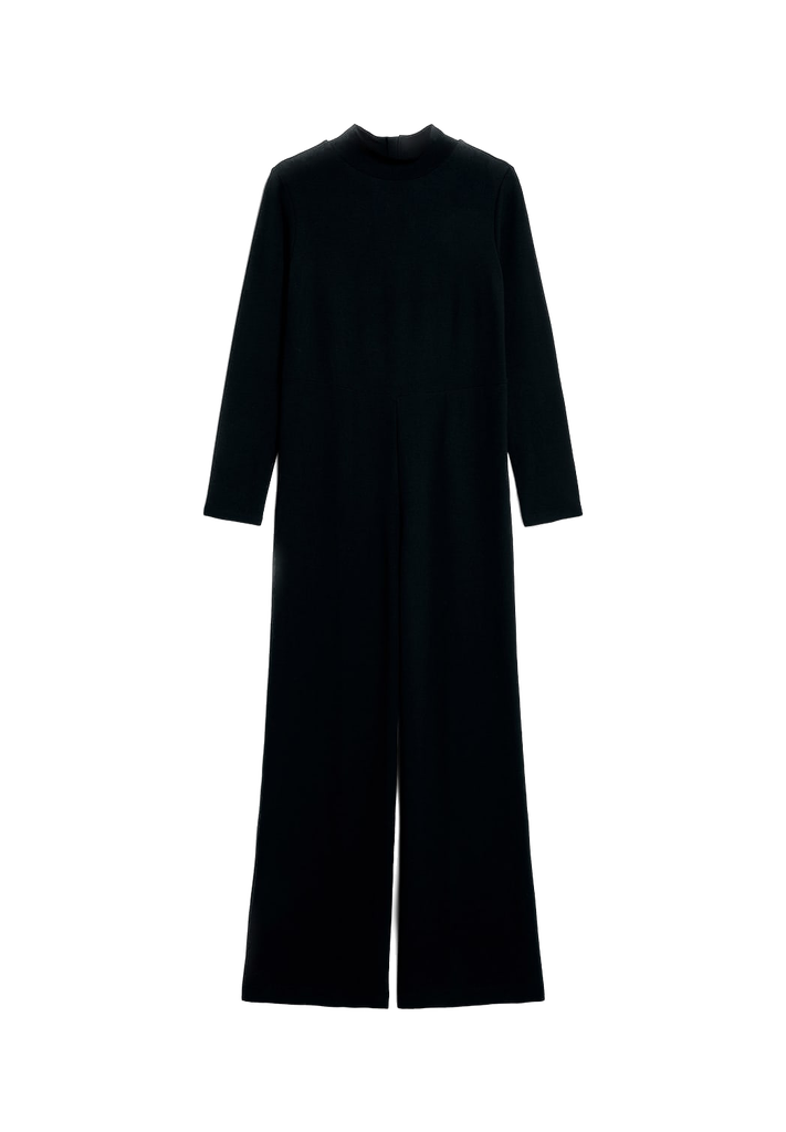 ArmedAngels - Margaridaa - Black 
