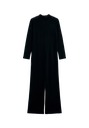 ArmedAngels - Margaridaa - Black 