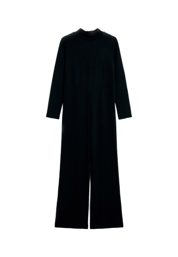 ArmedAngels - Margaridaa - Black 