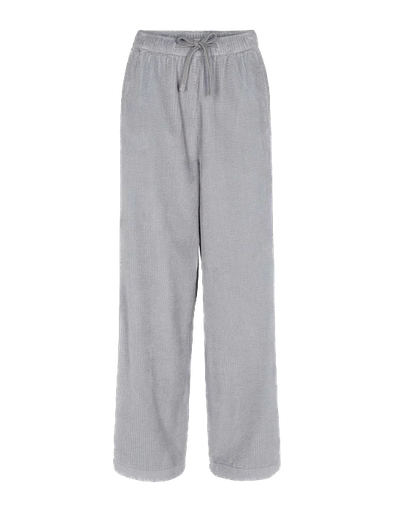 Esmé Studios - Tilia Pants - Quarry