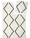 Eeveve - Puzzle mat - Ecru 