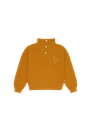 The new society - Marc Sweater