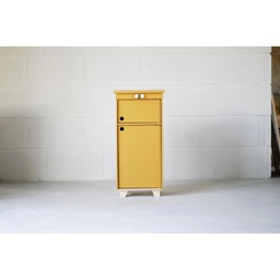 Play fridge
