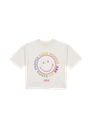 The new society -  Rolling tee