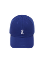ArmedAngels - Yenaas Bold - Dynamo blue