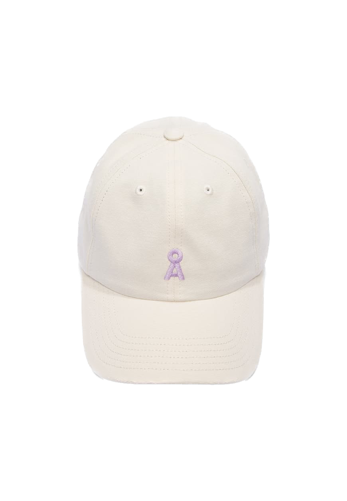 ArmedAngels - Yenaas Bold - Oatmilk-lavender light