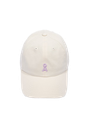ArmedAngels - Yenaas Bold - Oatmilk-lavender light