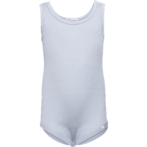 Minimalisma - Bornholm body - Clearwater